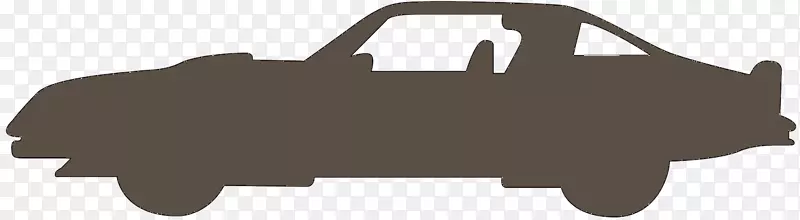 ���ƺ�ɫ����-������