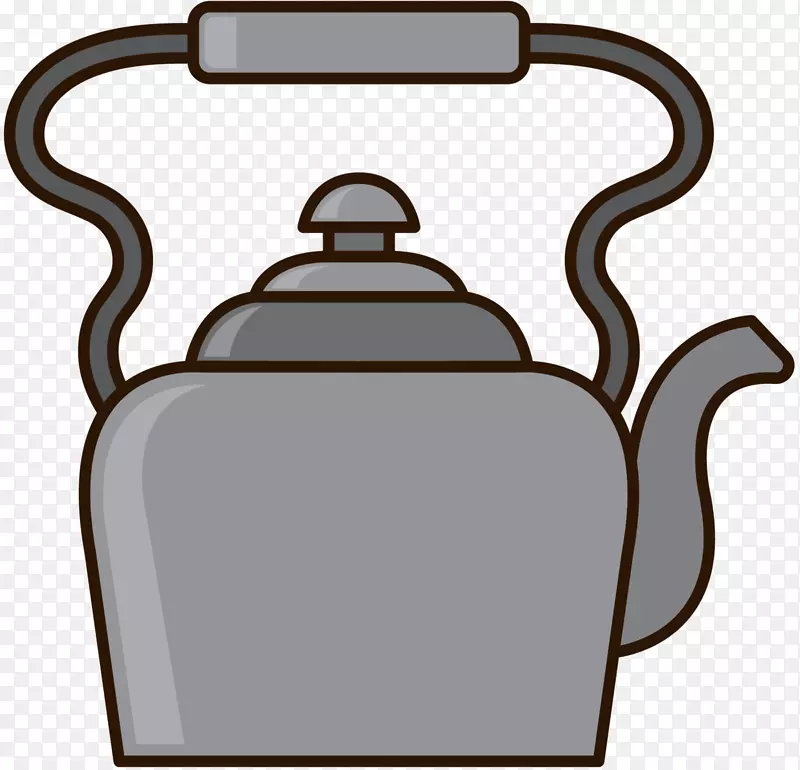 ˮ���������ݲ��������-������