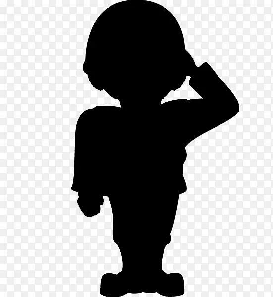 ��Ӱ����ͼ��ͼ��Ů�Կ�����ͼ��-������