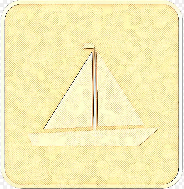 �����β�Ʒ�������-������