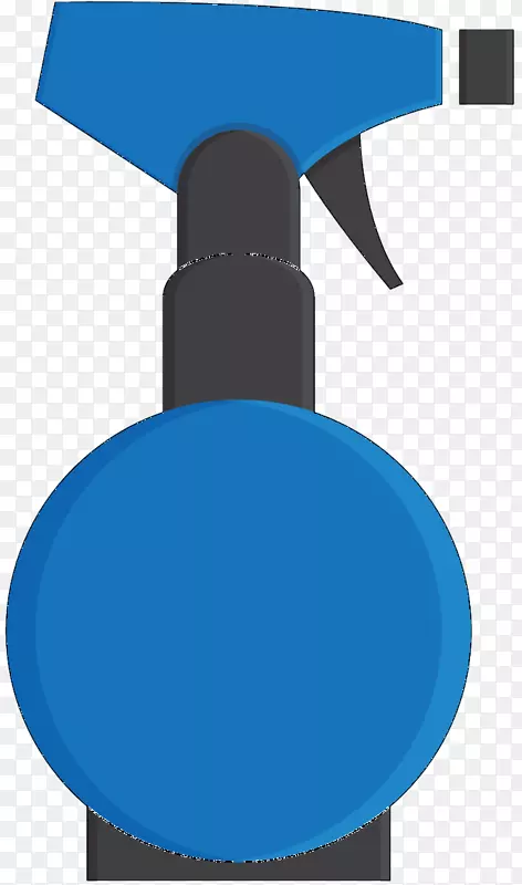 ��Ʒ�������-������