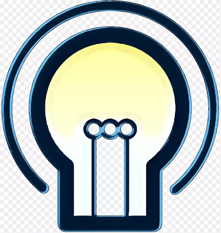 ����������ϵ��-������