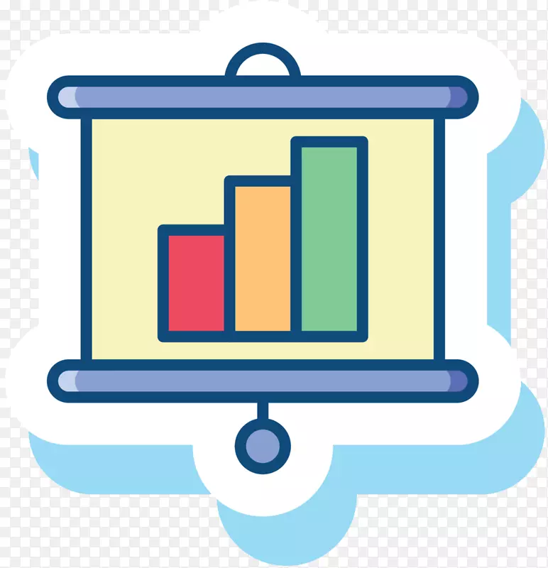 ����ͼ�꣬������ͼ�Σ���ҵƻ��ͼ�꣬ͼ���ʽ-������