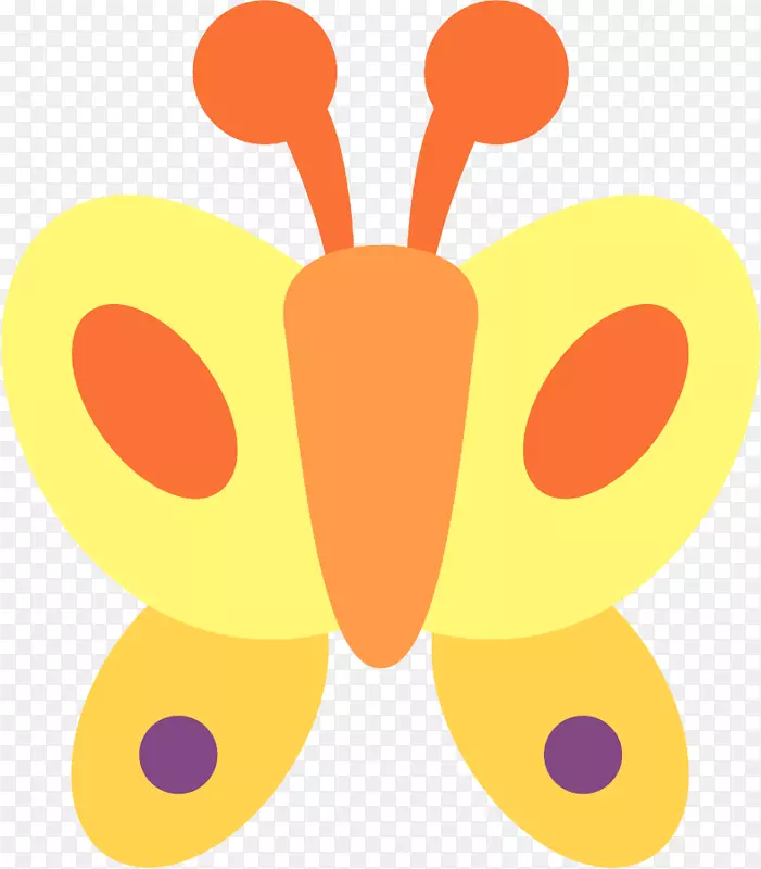 �����ø������������m/0d-����-������