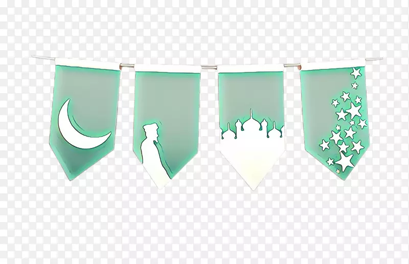 ��Ʒ���Ʒ������-������