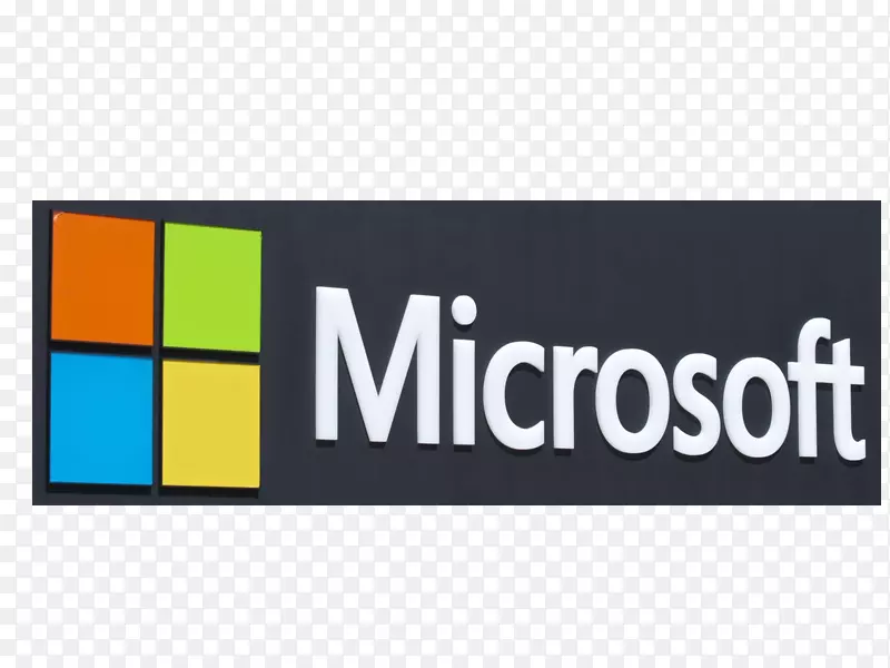 �ձ������Ʒ���Ʒ��-Microsoft LOGO PNG͸������-������