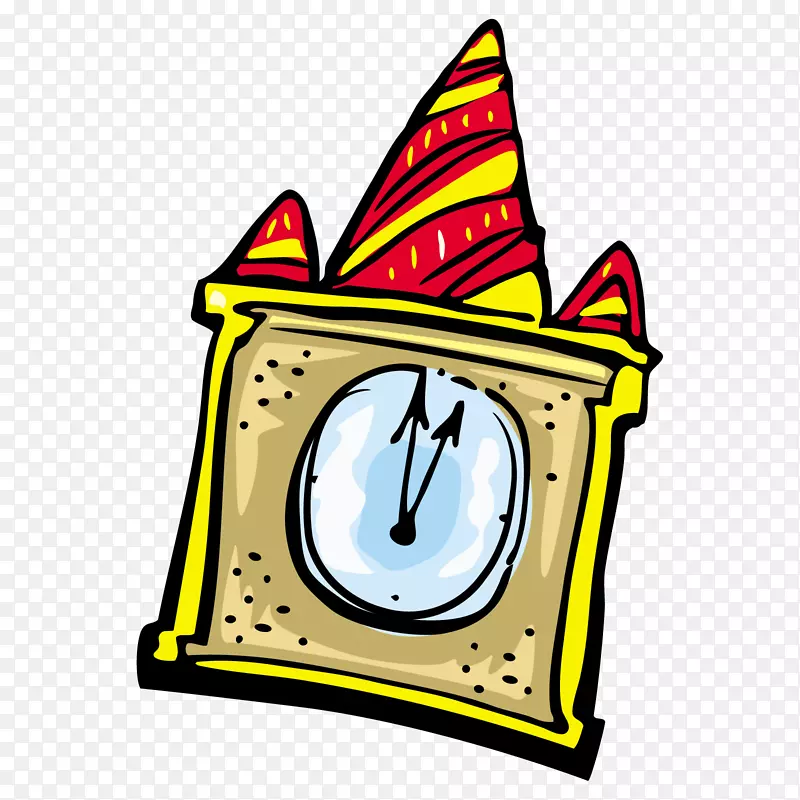 ���ƿ�ͨͼ�񶯻�pngͼƬ.�ӱ�װ��-������