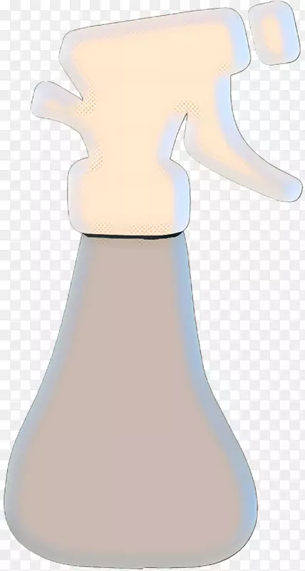 ��Ʒ��ƾ�-������