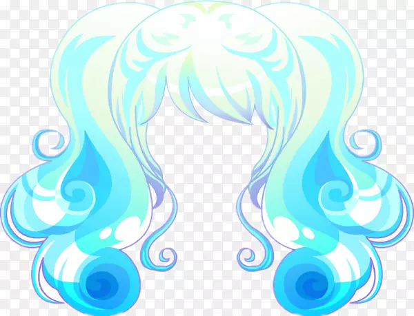 �Ա�ͷ����Ʒֽ��Ѷqq-�¹�ͨ-������