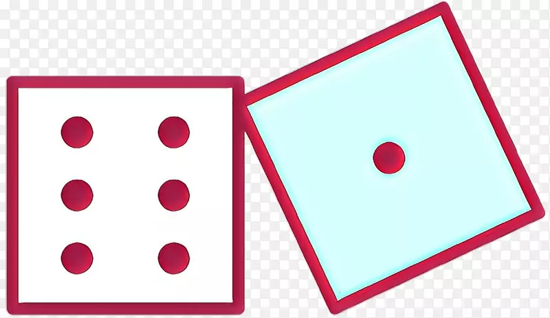 Adobe PhotoshoppngͼƬ�ʻ���ɫRGB��ɫģ��-������