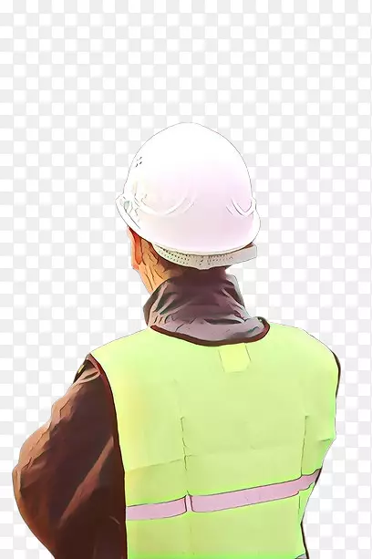 ��ȫñ��ɫ��Ʒ��Ƽ粿-������