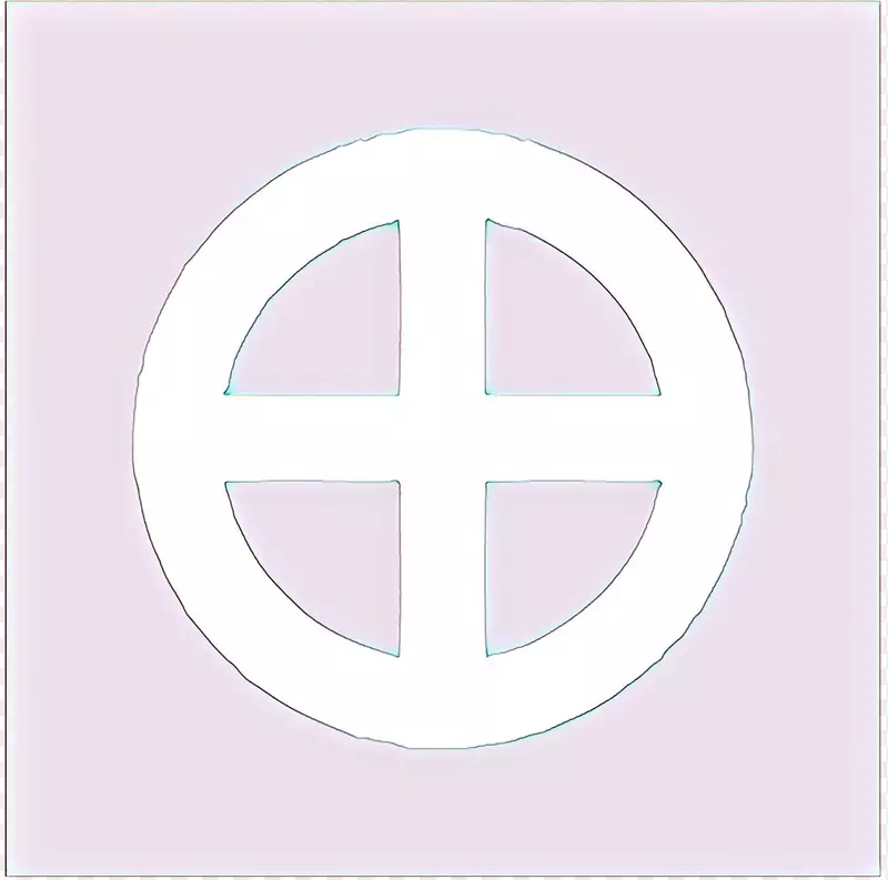 ���ֲ�Ʒ�����ɫ-������