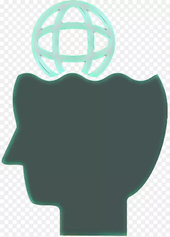 ��Ʒ�����ָ����-������