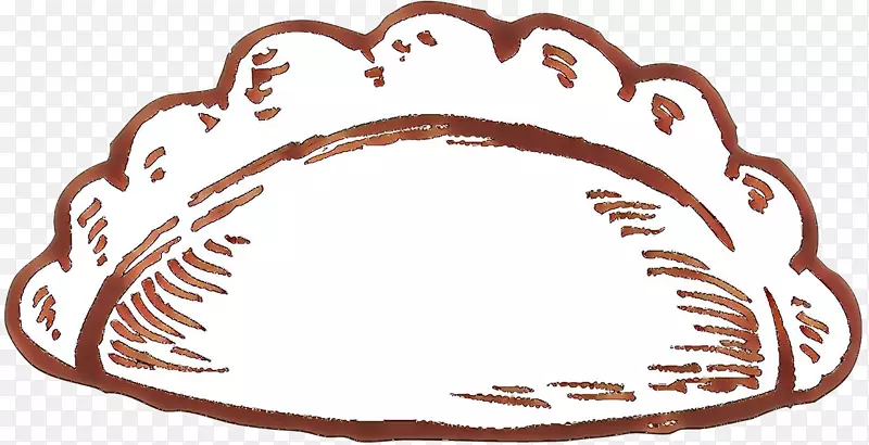 �������;߶������°�-������