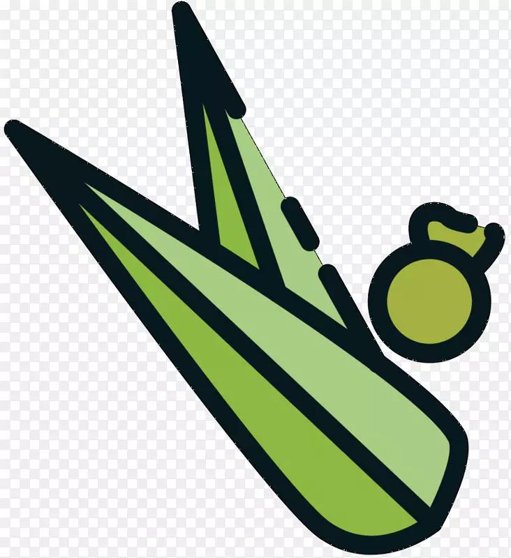 �������ɻ���Ʒ�����-������