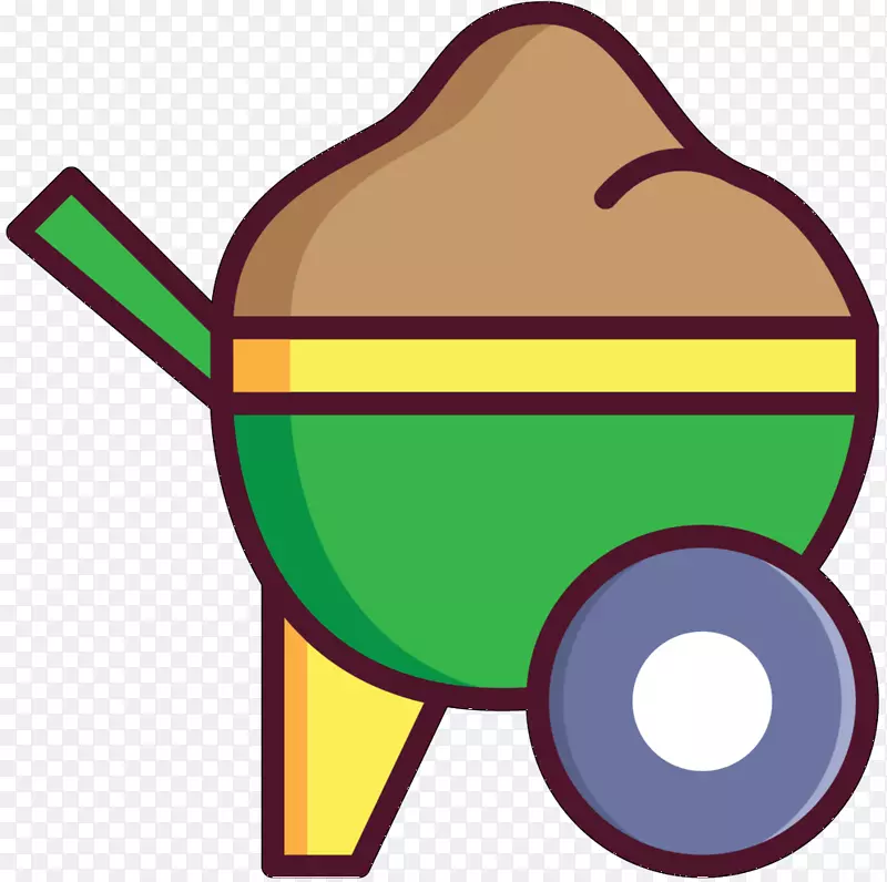 ������������Ϊ������-������