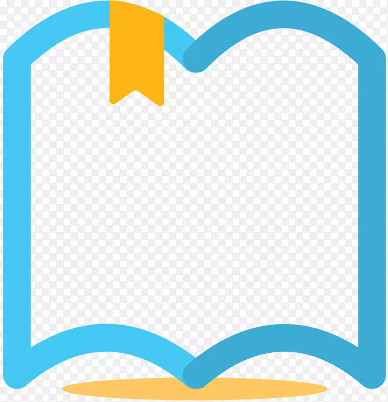 ��������־��Ʒ����-������