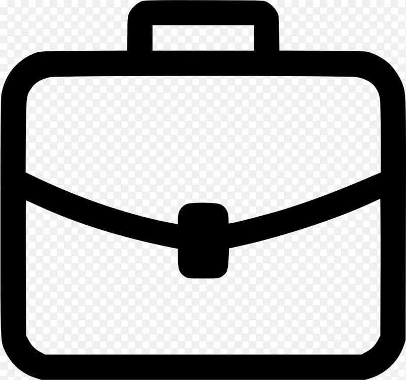 ������ͼ����Ƽ����ͼ��.mpng����-������