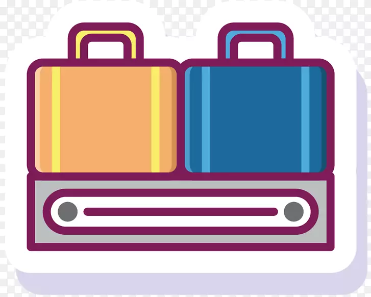 �绰��Ʒ�������ɫ-������