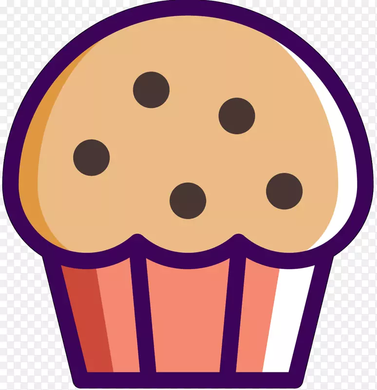 ������������ɫ��ղ�Ʒ-������