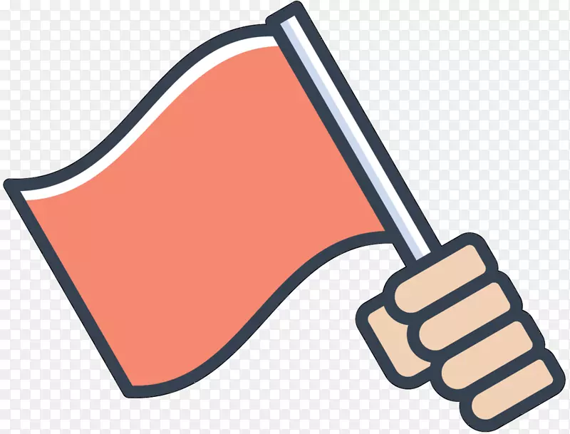 ��������Ʒ�����-������