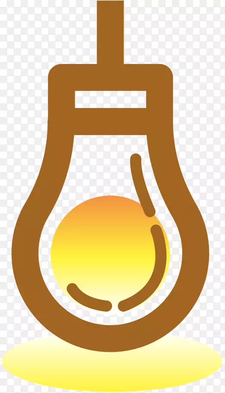 ������ʳƷ���-������