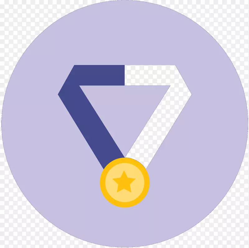 ��־�����Ʒ���Ʒ��-������