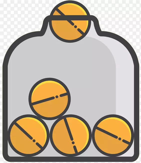 ������Ц���߲�Ʒ���-������