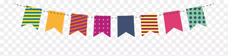 ���տ��֣�ף���ؿ�-������