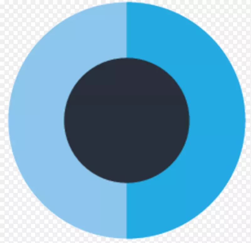 ��Ʒ�������ͼ��-������