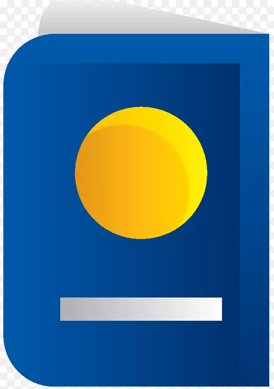 ��־�����Ʒ���Ʒ��-������