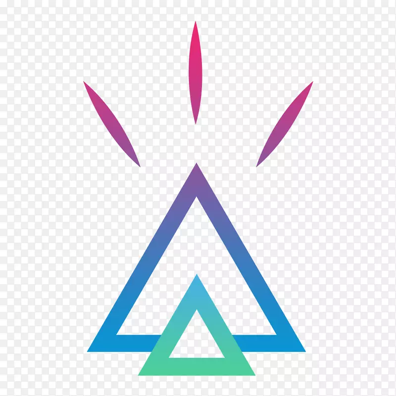 ͼ�λձ�����˹����ͼ���ͼ.���������ε�״̬PNG van Arkel-������