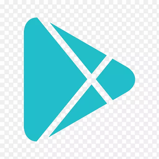 �ȸ���pngͼƬ�ƶ�Ӧ�ó������ͼ�����������ʿ�ձ�png͸��-������