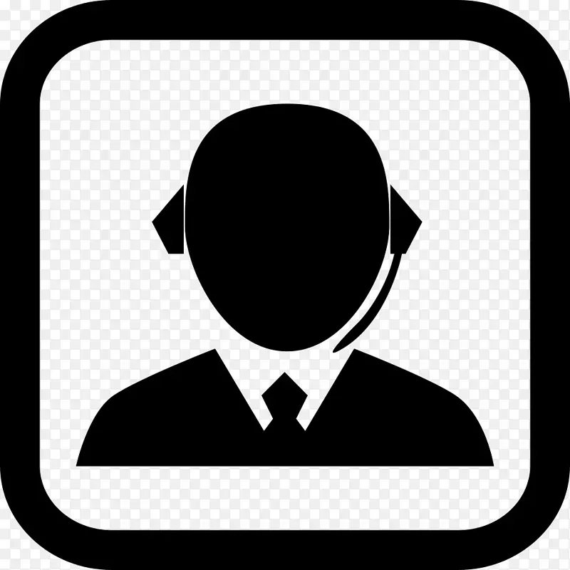 �����ͼ�ꡢ������ͼ�Ρ�pngͼƬ���ͻ�����.����ϵpng��linewebfonts��-������