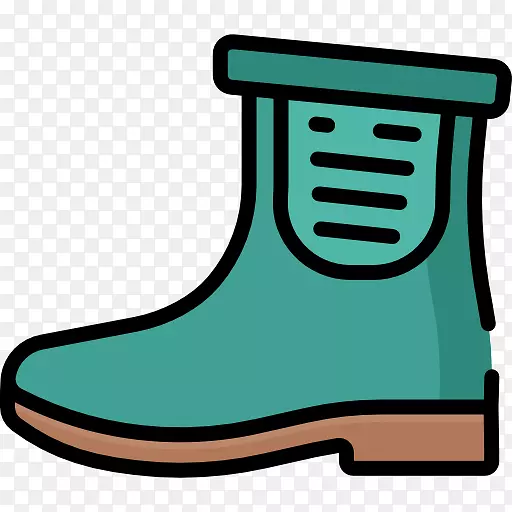 ������Ь��Ʒ�����.Bota-������