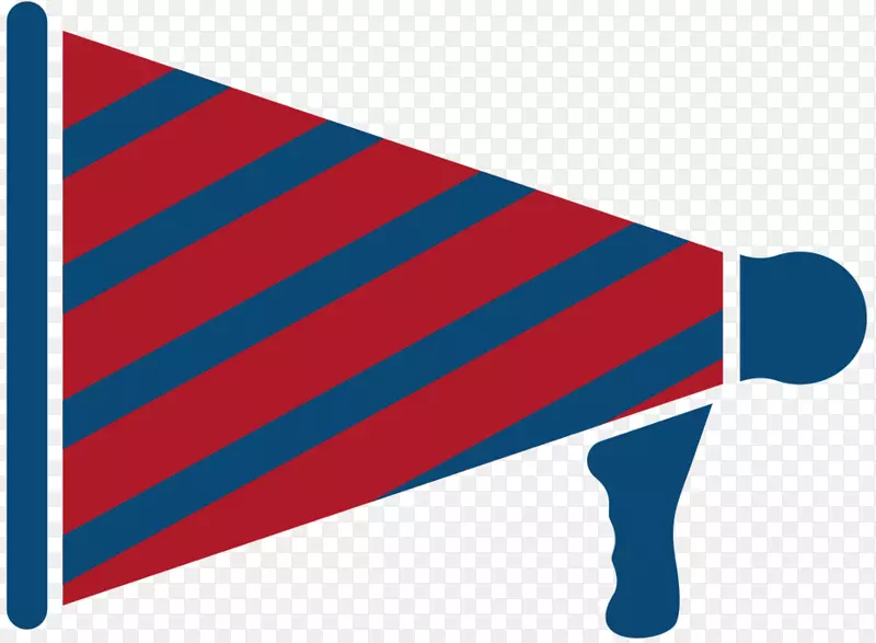 ���߲�Ʒ���ͼ������-������