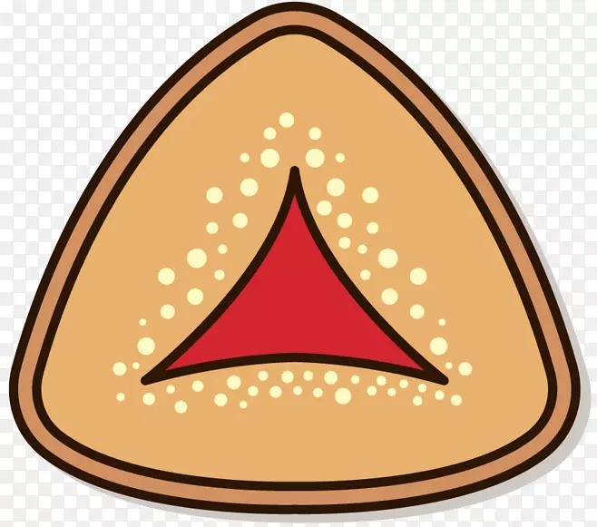 ���������ǵ�-������