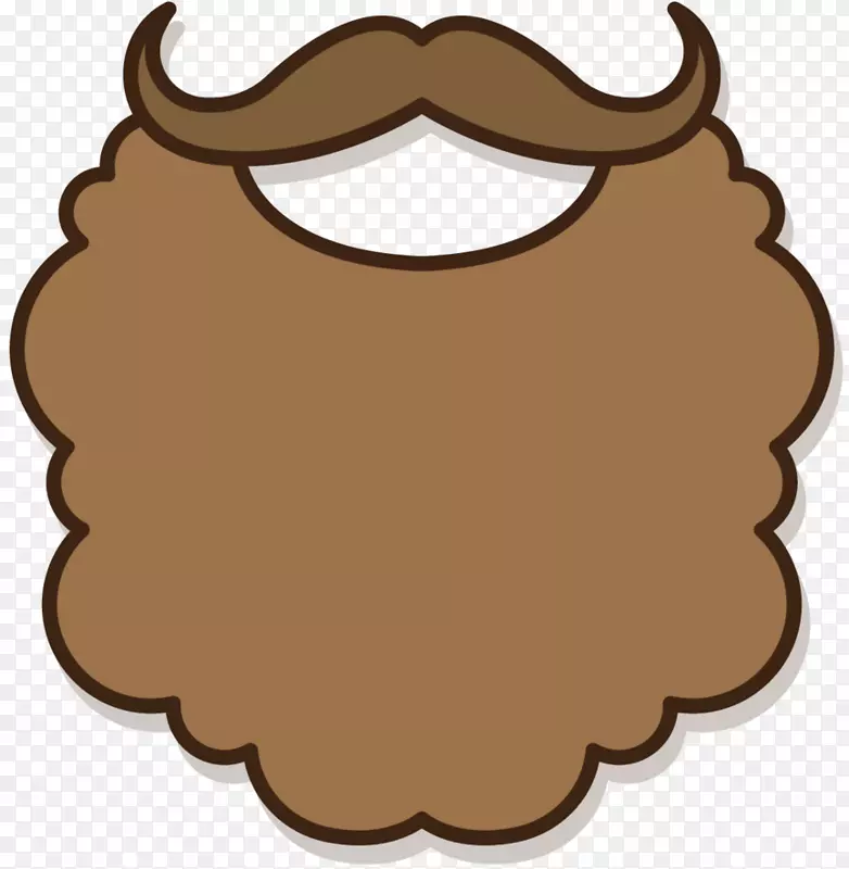 ������ʳƷ-������