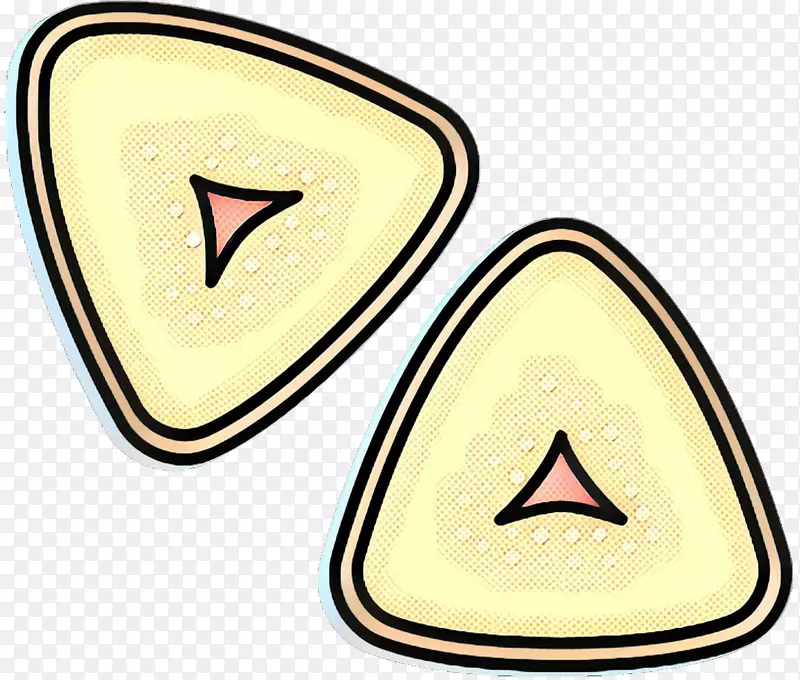 ��������-������