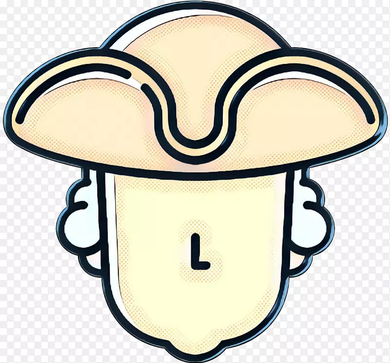 ͼ��ʿ��pngͼƬ�����ļ���ʽ-������