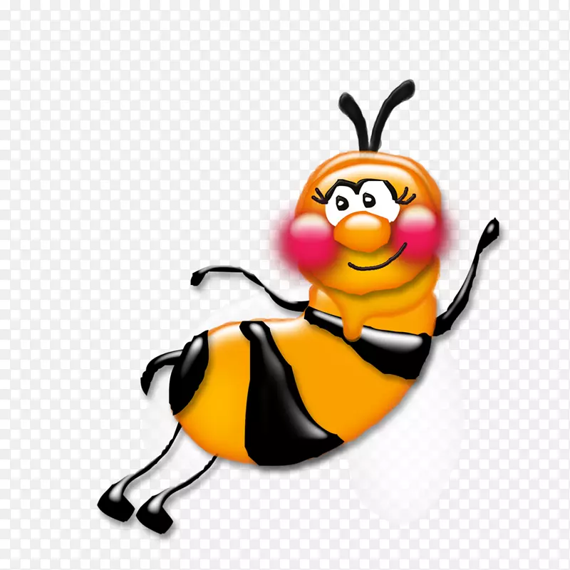 �۷������ͼƬpngͼƬ.�۷�-������