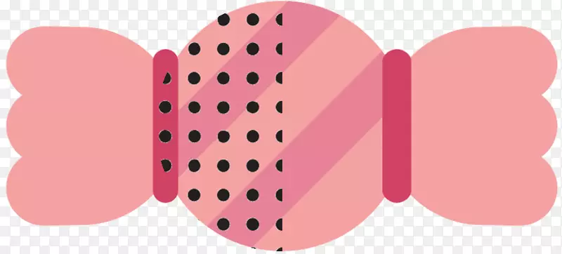 ��Ʒ�����ָ�ۺ�ɫm����-������