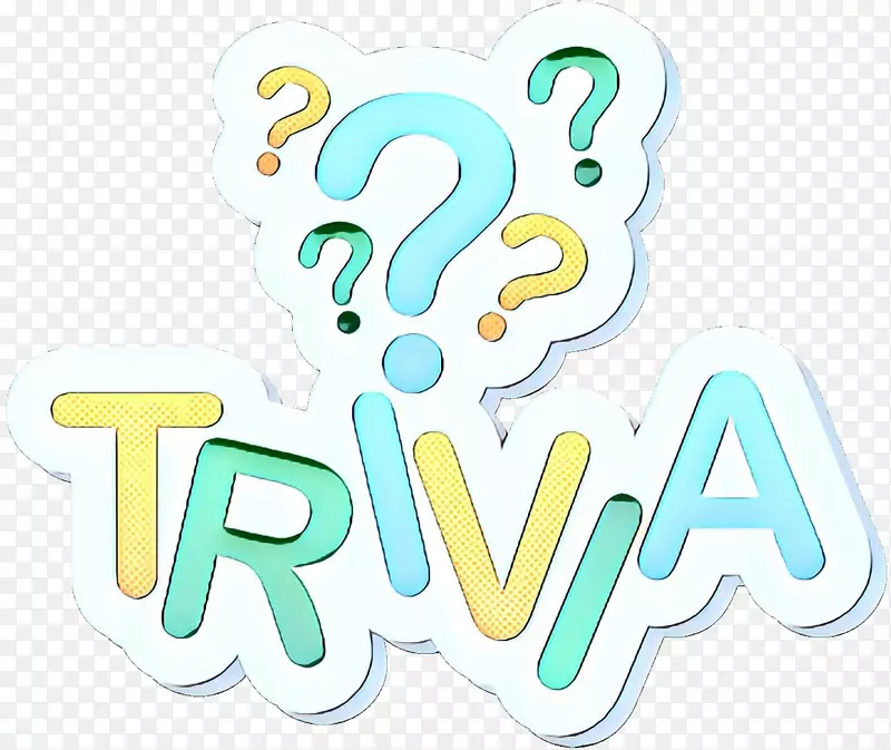 ��������ͼ��־Ʒ����-������