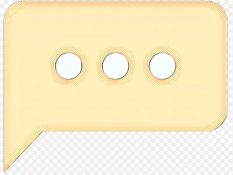 ��Ʒ��ƾ���-������