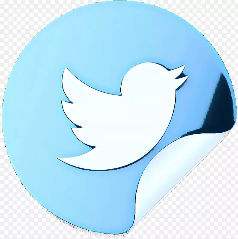 ���庣��-������