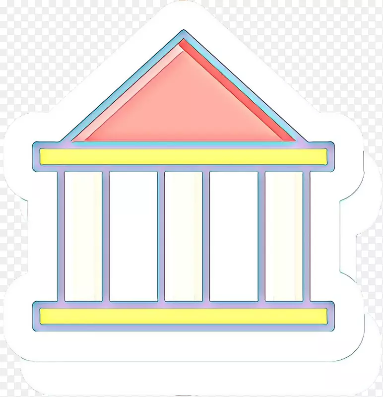 Siwa����pngͼƬ�����ͼ��ͼ��adobe�廭-������