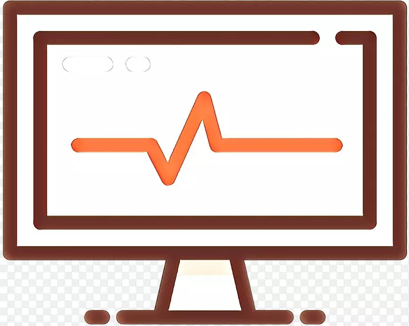 ��������Ʒ��-������