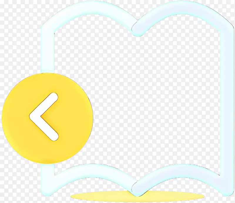 ��������Ʒ�����-������