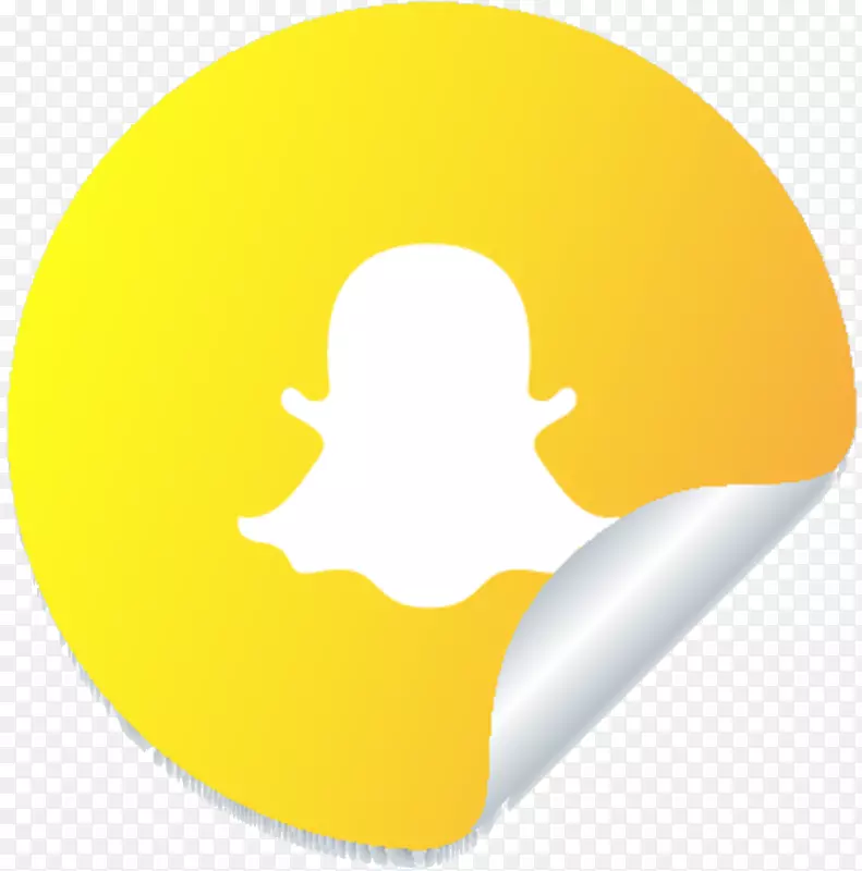 ����Ӫ���ı���ʶ�Ӿ�����-������