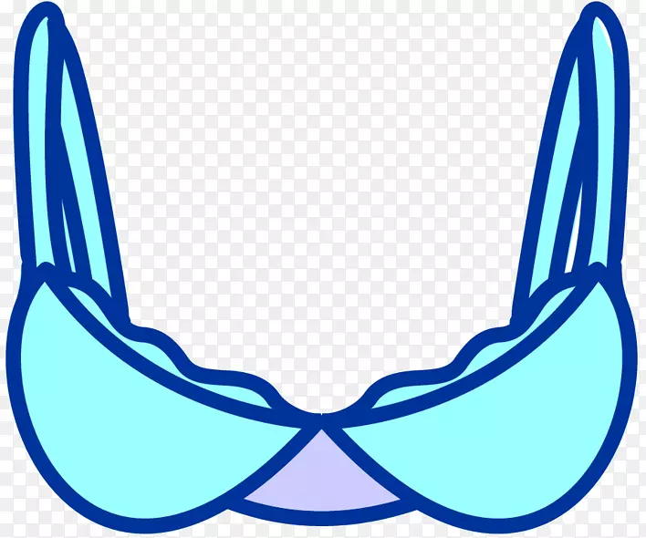 ������ͷ����΢������ɫӾ��-������